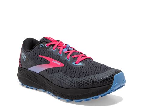 all terrain running shoes womens|lightweight trail shoes women.